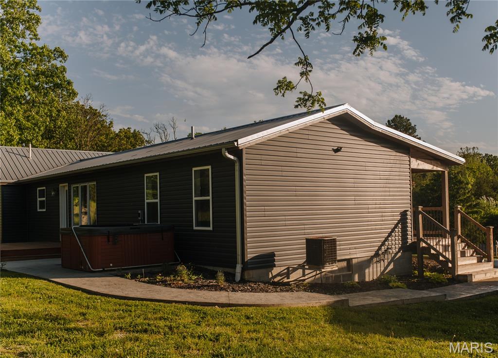 14420 County Road 8050 Rolla, MO 65401 - Photo 64 of 69