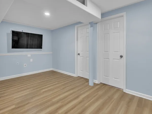 $2,850 | 2112 North Sawyer Avenue, Unit I, Chicago, IL 60647