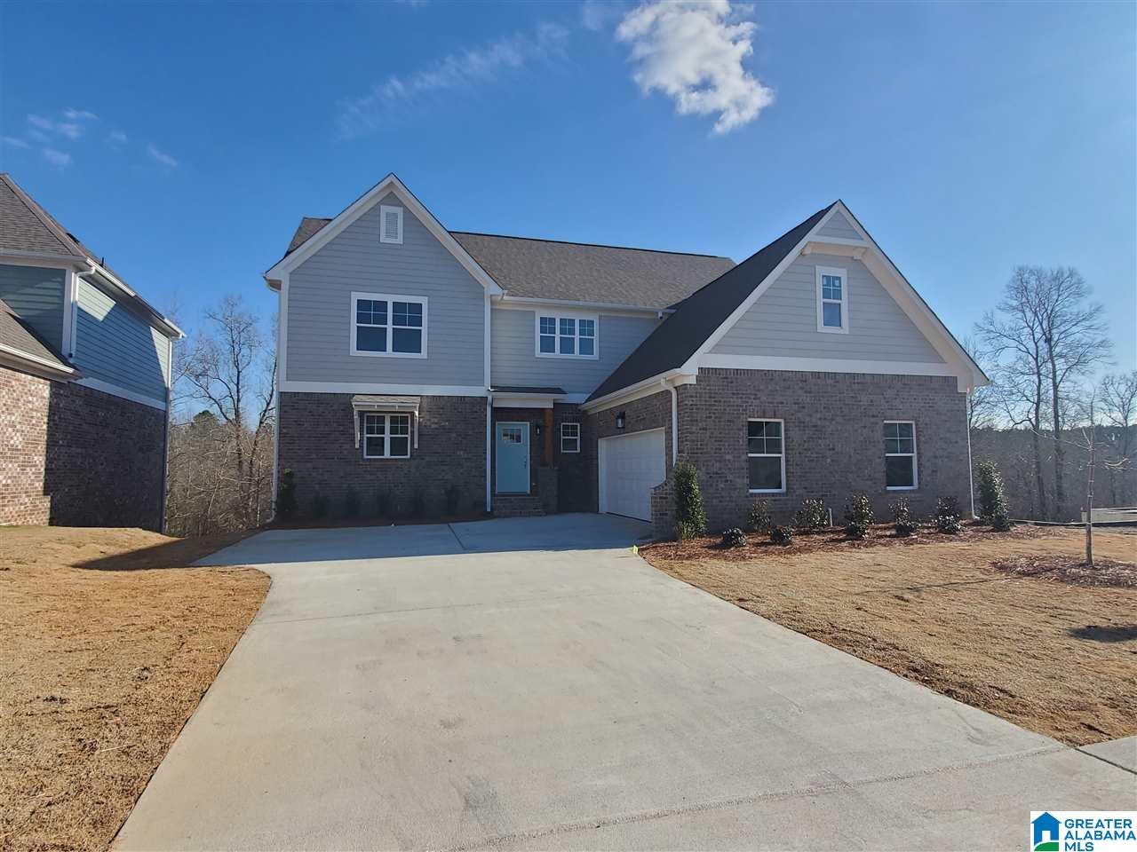 857 Madison Lane Helena, AL 35080 - Photo 1 of 29