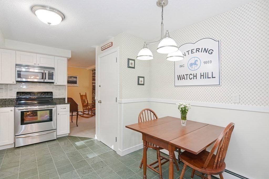 8 Tamarack Road Medfield, MA 02052 - Photo 13 of 34 Gallery Image 13