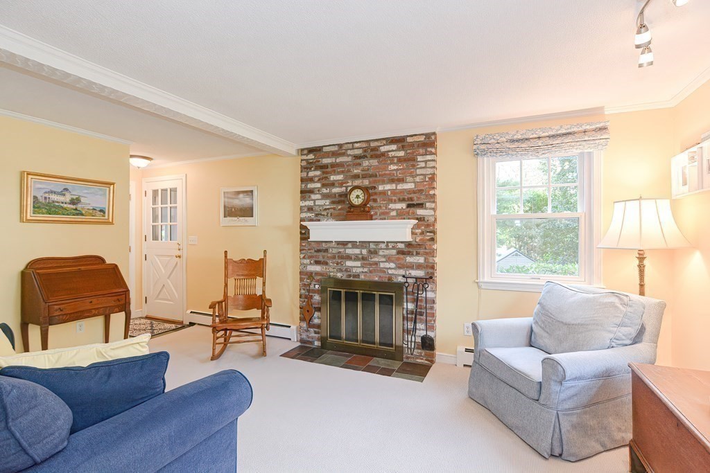 8 Tamarack Road Medfield, MA 02052 - Photo 14 of 34 Gallery Image 14