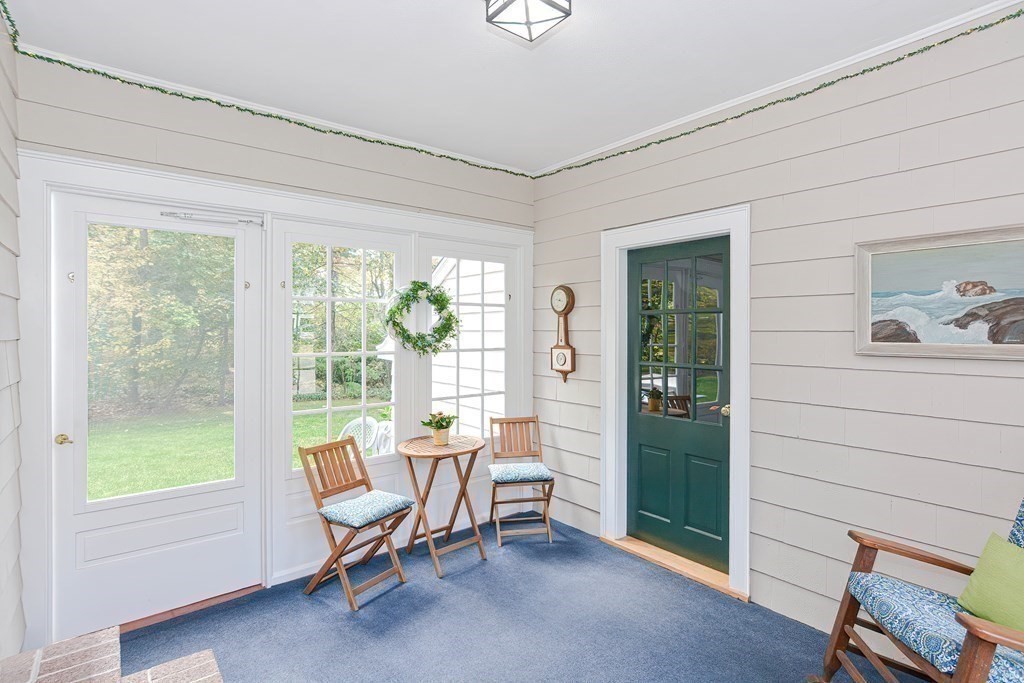 8 Tamarack Road Medfield, MA 02052 - Photo 18 of 34 Gallery Image 18