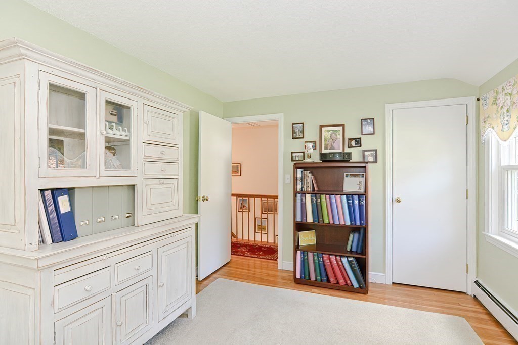 8 Tamarack Road Medfield, MA 02052 - Photo 21 of 34 Gallery Image 21