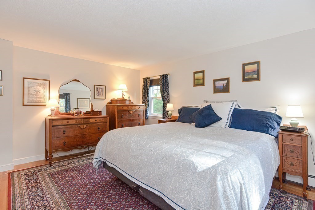 8 Tamarack Road Medfield, MA 02052 - Photo 22 of 34 Gallery Image 22