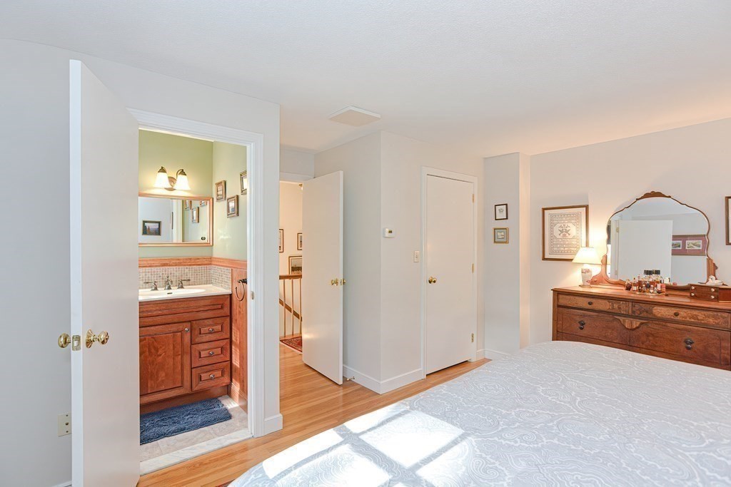 8 Tamarack Road Medfield, MA 02052 - Photo 23 of 34 Gallery Image 23