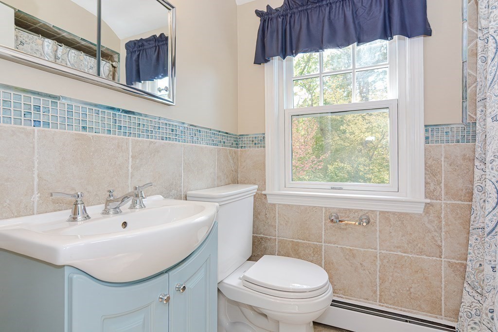8 Tamarack Road Medfield, MA 02052 - Photo 27 of 34 Gallery Image 27