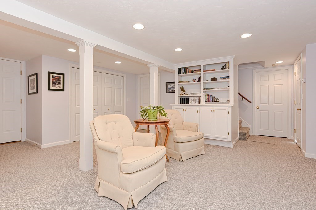 8 Tamarack Road Medfield, MA 02052 - Photo 28 of 34 Gallery Image 28