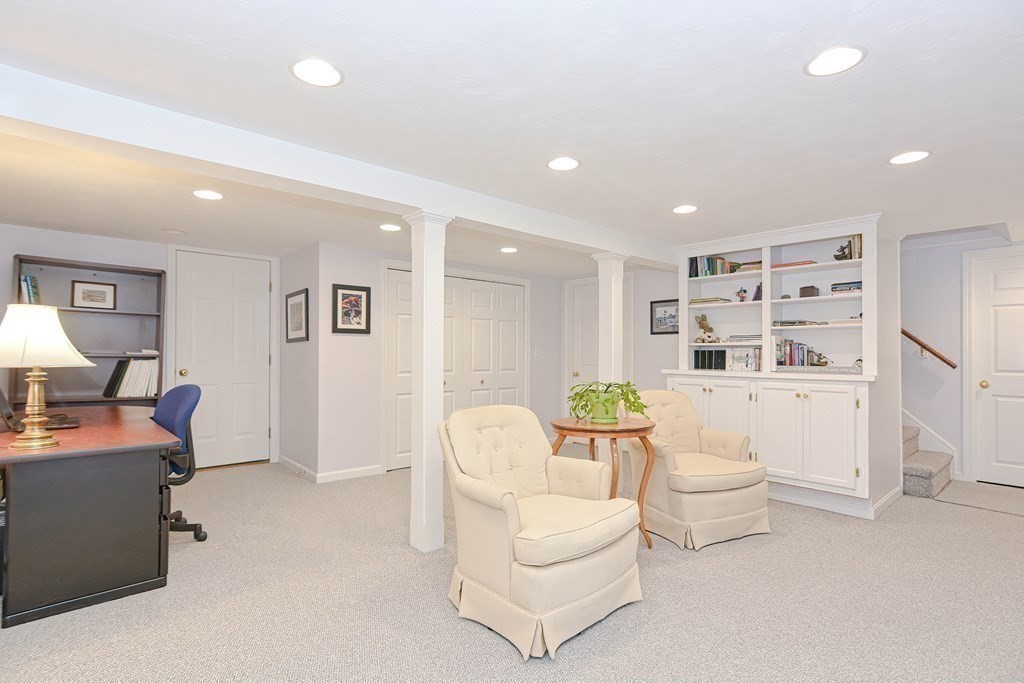 8 Tamarack Road Medfield, MA 02052 - Photo 29 of 34 Gallery Image 29