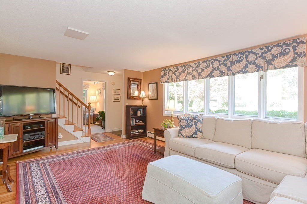 8 Tamarack Road Medfield, MA 02052 - Photo 6 of 34 Gallery Image 6