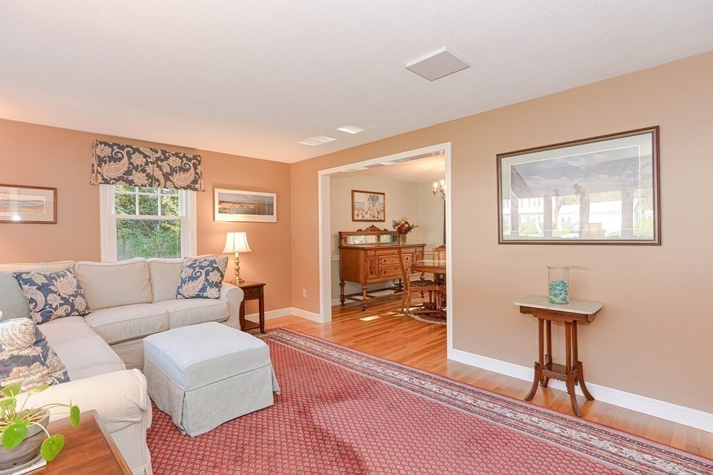 8 Tamarack Road Medfield, MA 02052 - Photo 7 of 34 Gallery Image 7