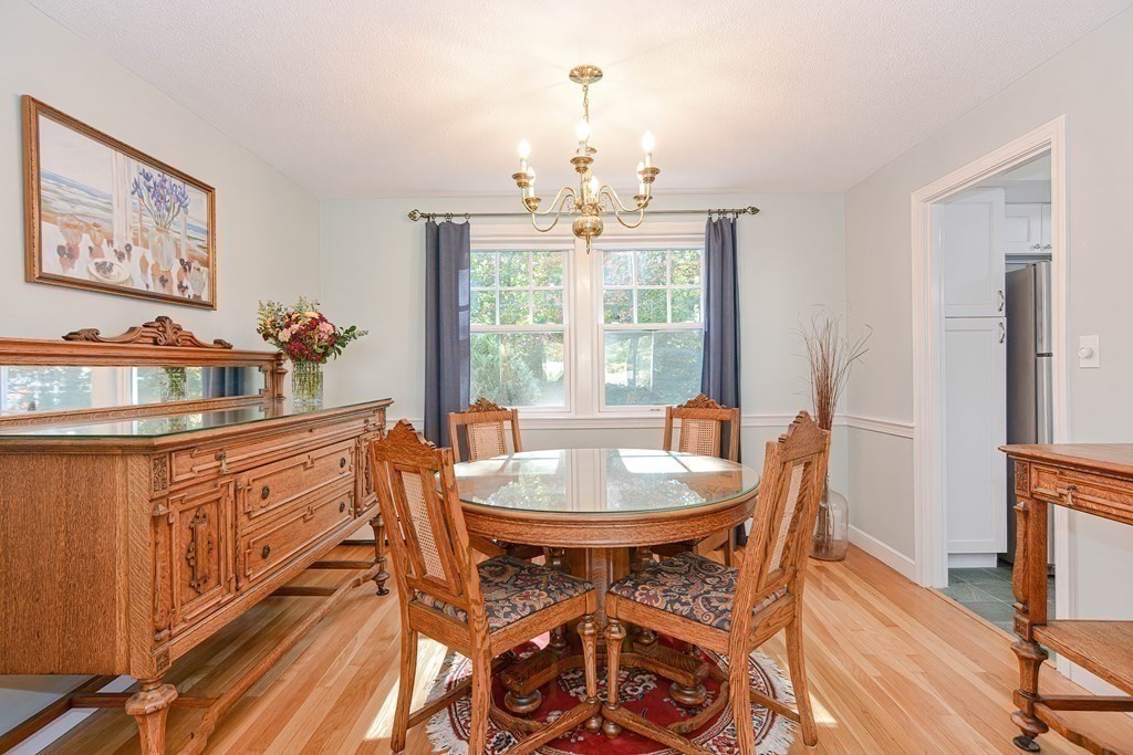 8 Tamarack Road Medfield, MA 02052 - Photo 8 of 34 Gallery Image 8