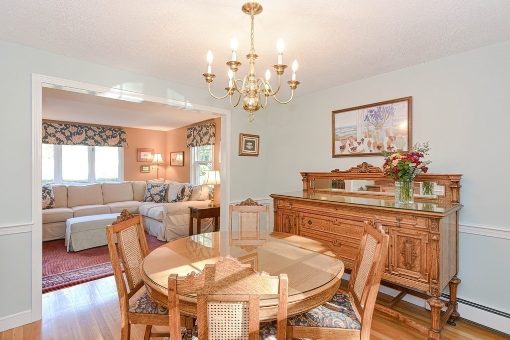 8 Tamarack Road Medfield, MA 02052 - Photo 9 of 34 Gallery Image 9