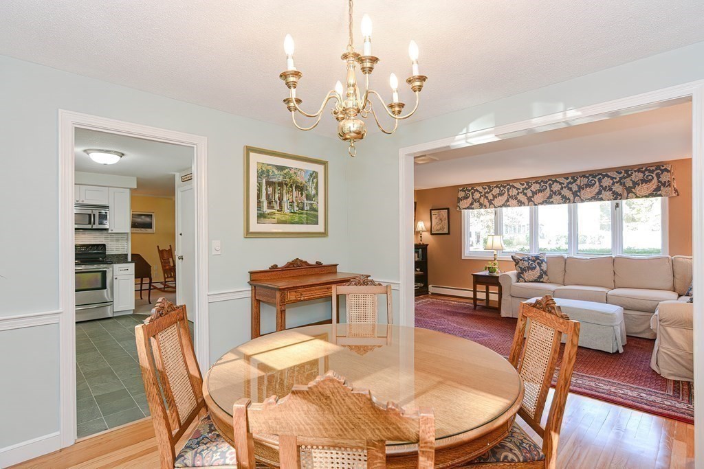 8 Tamarack Road Medfield, MA 02052 - Photo 10 of 34 Gallery Image 10