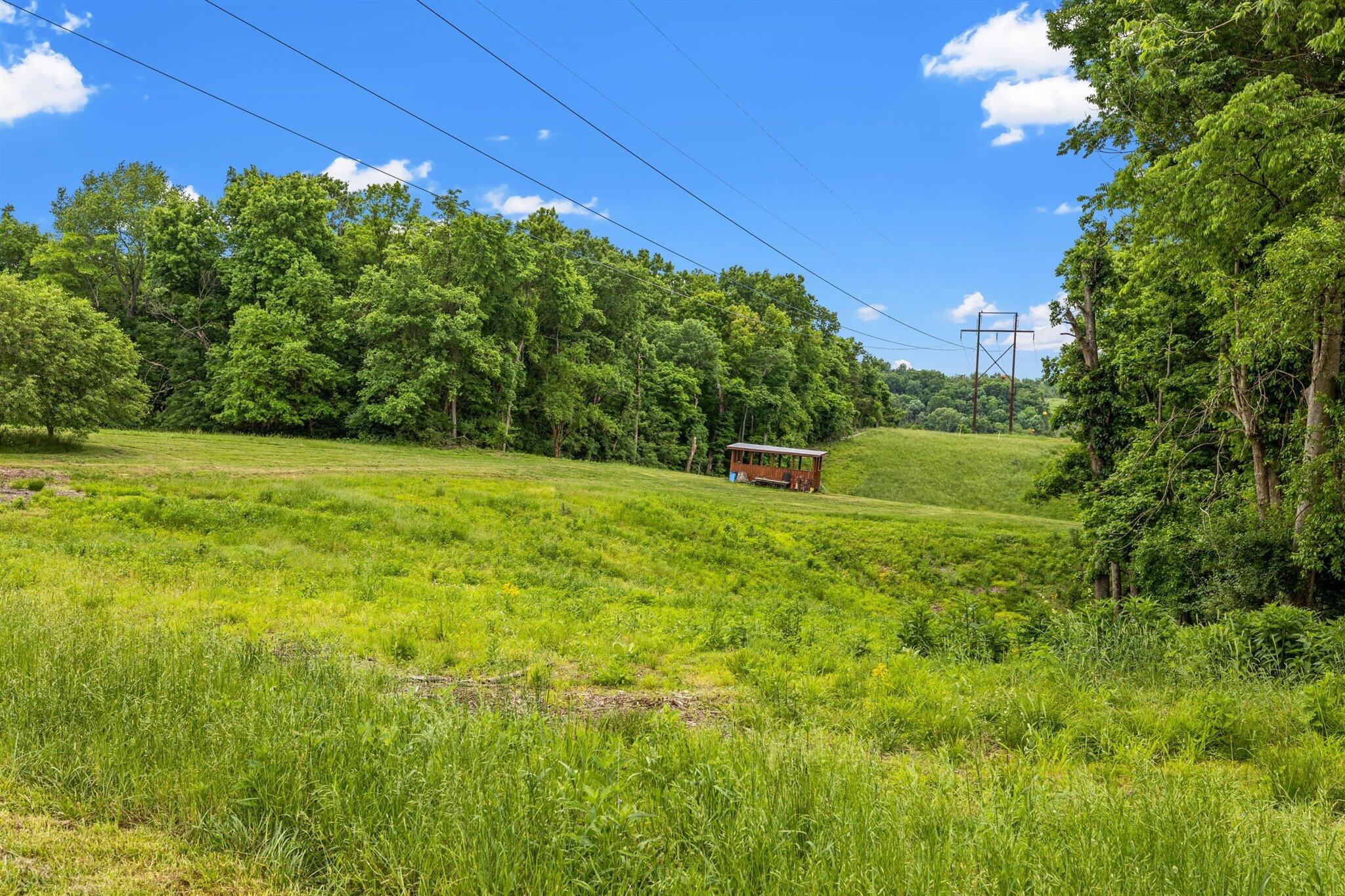 3605 Watts Ferry Road Frankfort, KY 40601 - Photo 161 of 181 144-0J2A8853