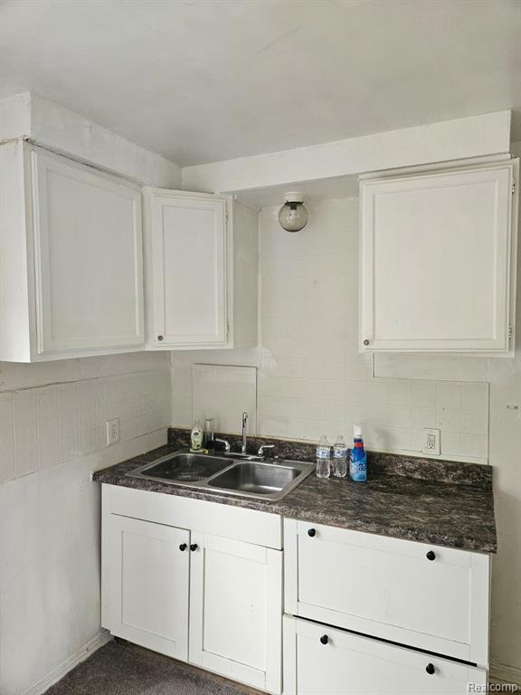 6440 Rutland Street Detroit, MI 48228 - Photo 6 of 6