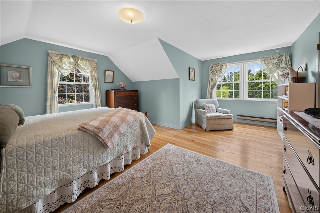 4777 Enders Road Manlius, NY 13104 - Photo 33 of 48 Includes sitting area and walk in closet...