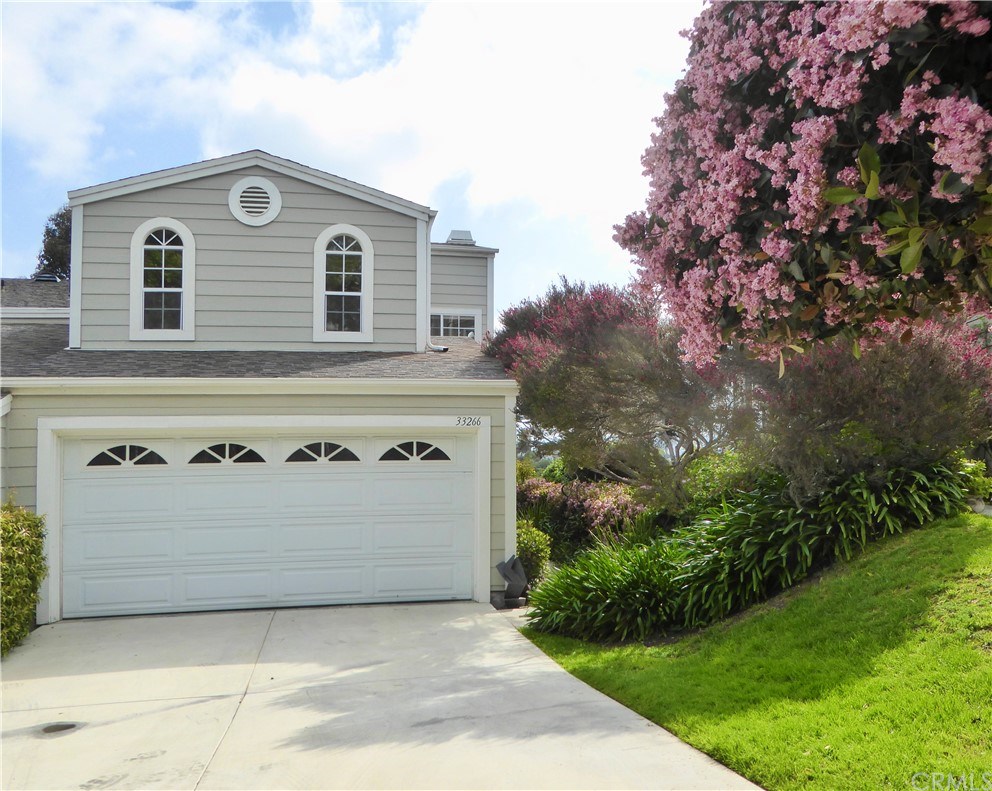 33266 Ocean Ridge Dana Point, CA 92629 - Photo 1 of 1 Gallery Image 1