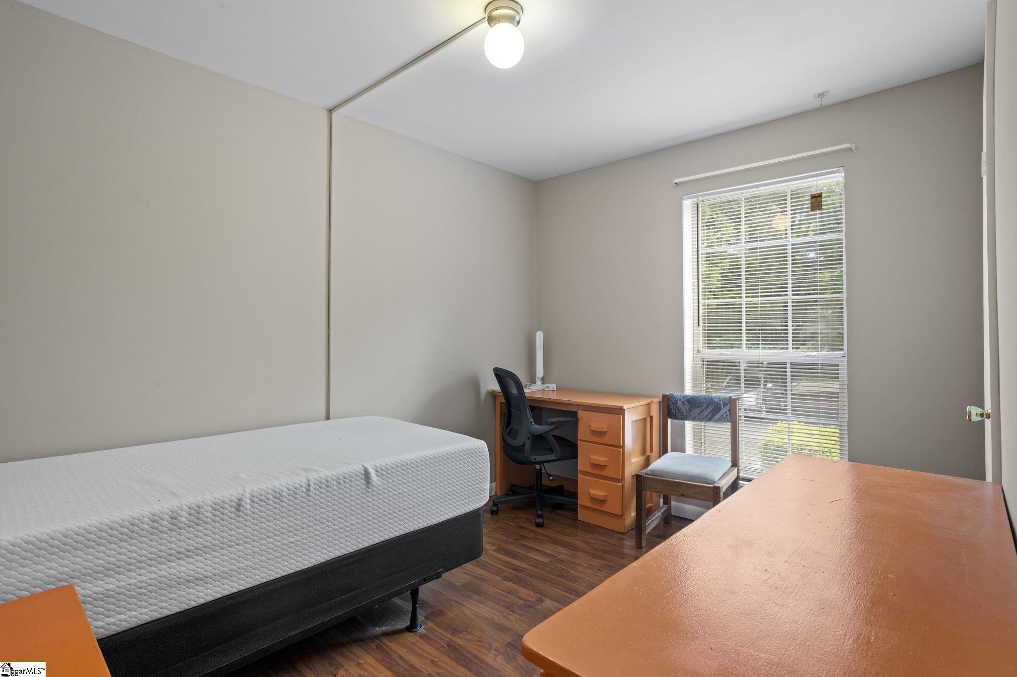 102 Calhoun Street, Unit 110 Clemson, SC 29631 - Photo 22 of 35