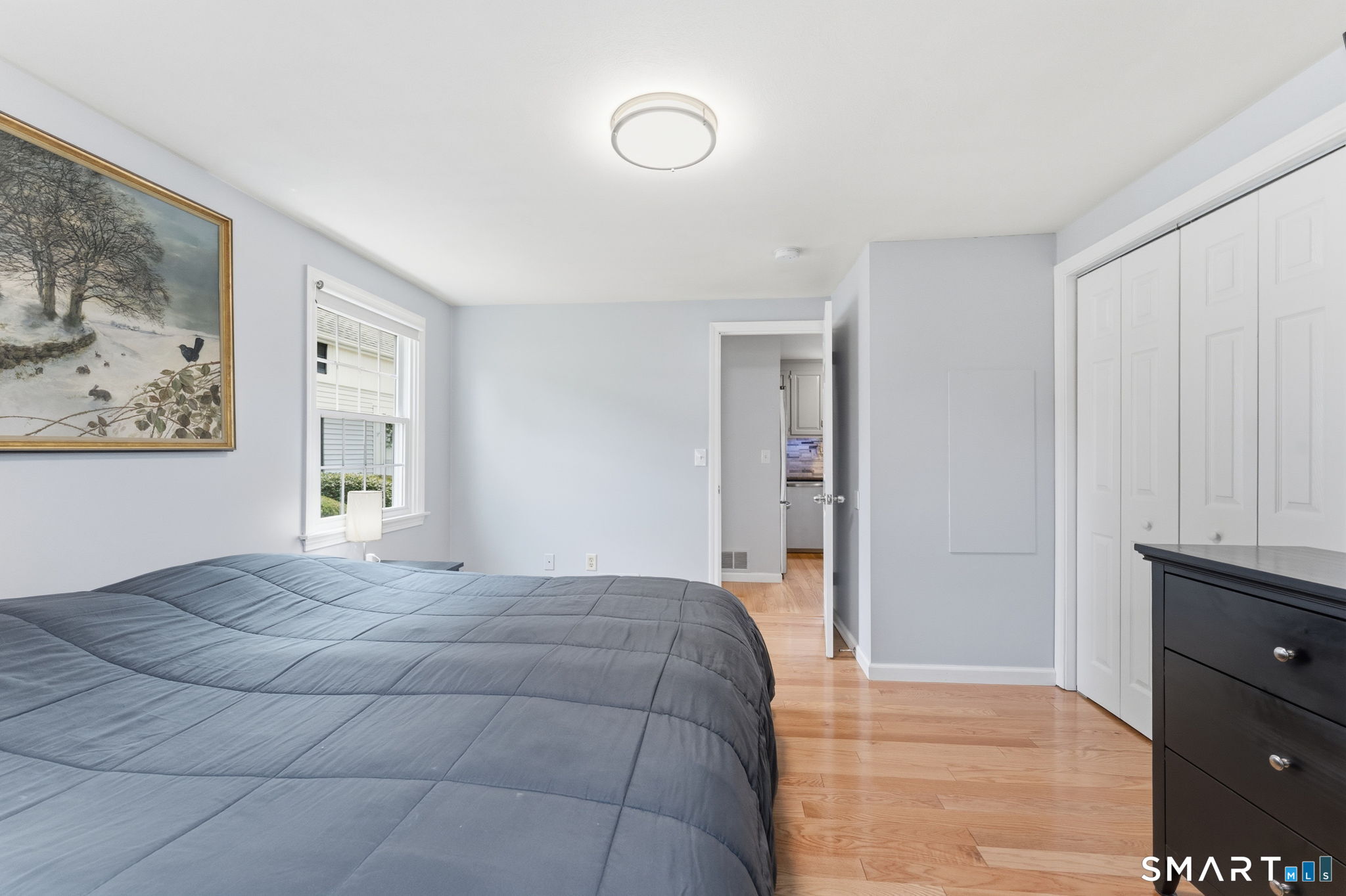 102 Wetherell Street, Unit 36 Manchester, CT 06040 - Photo 17 of 35