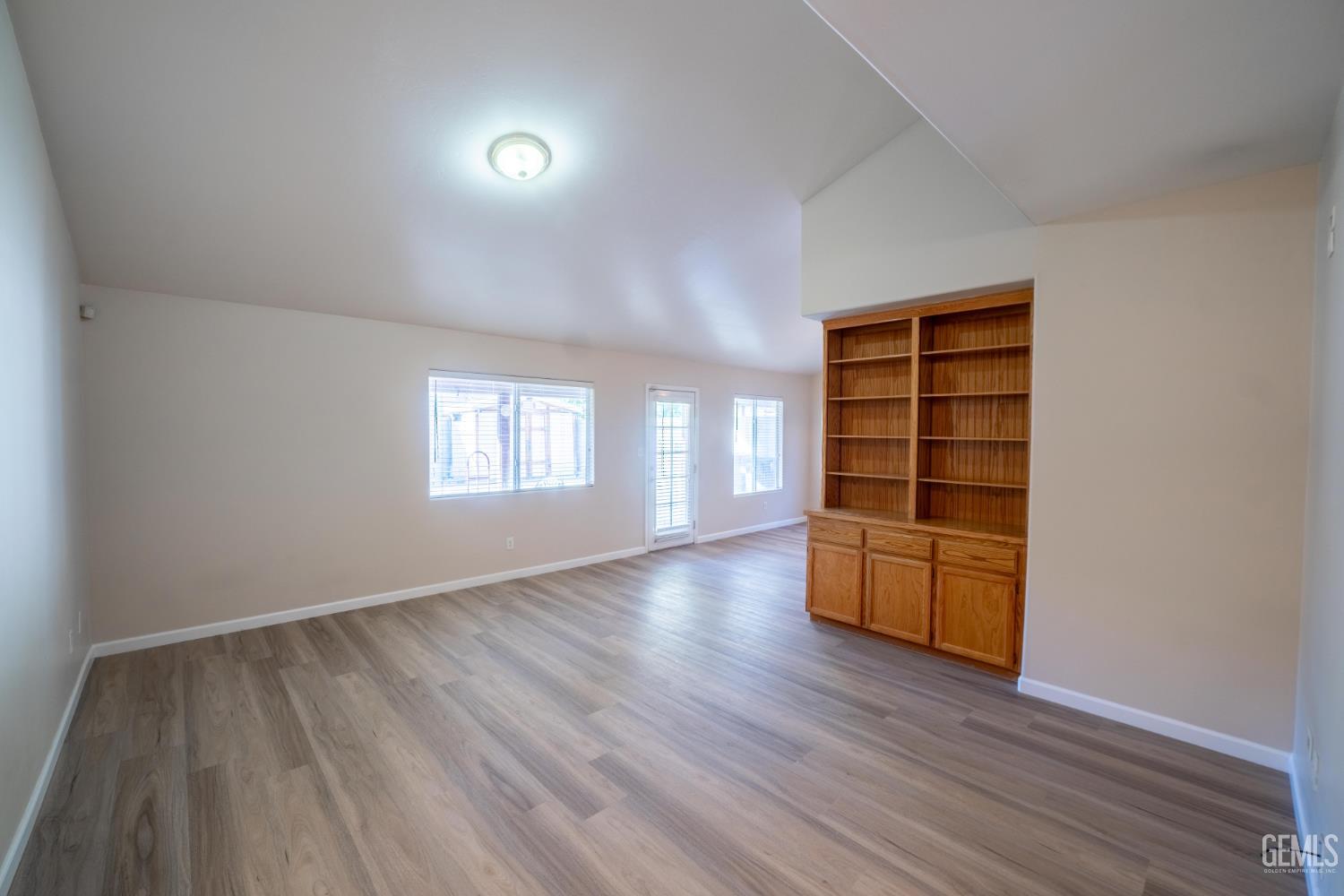Undisclosed Address Bakersfield, CA 93307 - Photo 29 of 43