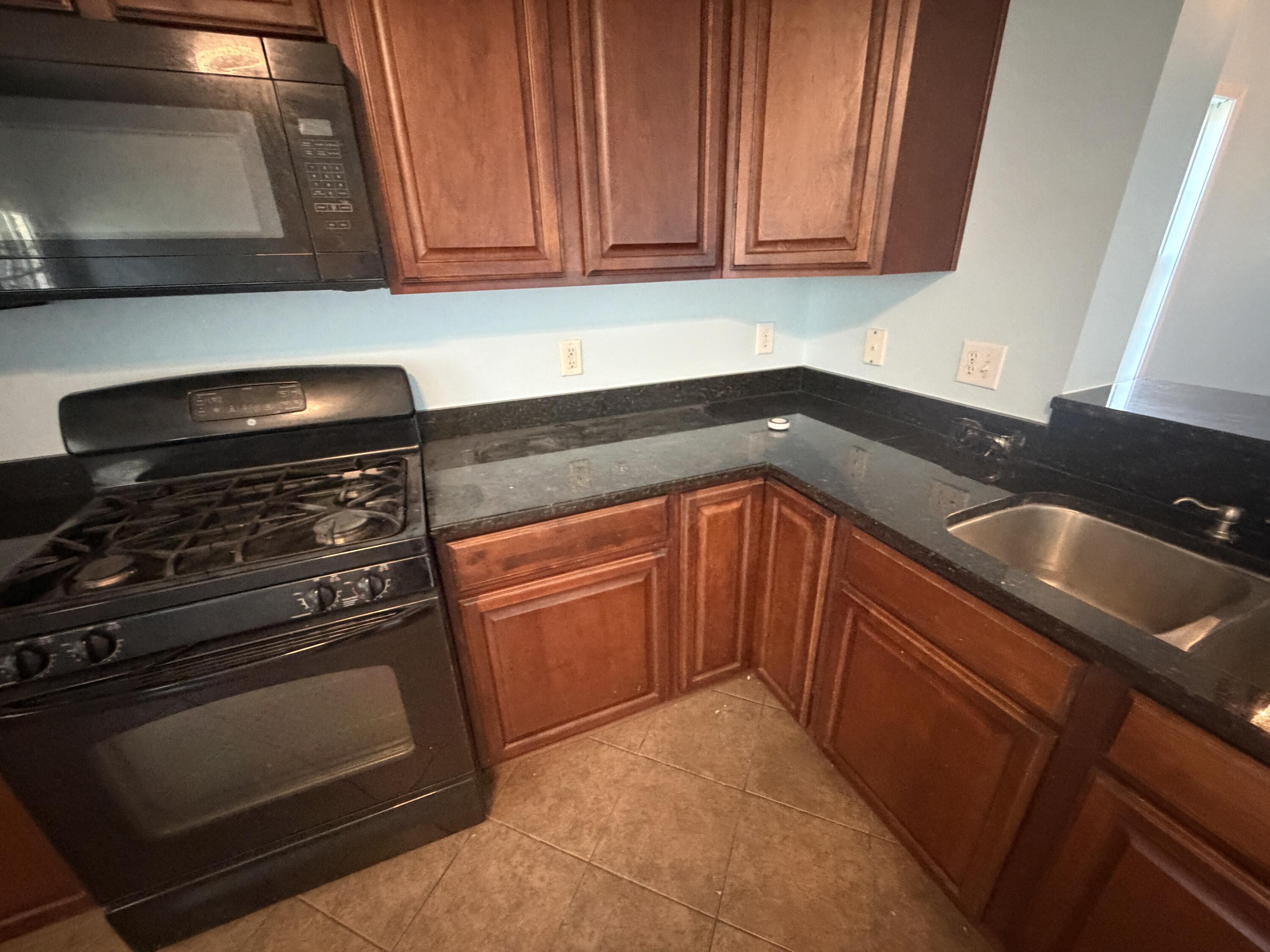 3665 Galloway Lane Sumter, SC 29154 - Photo 13 of 42 IMG_2453