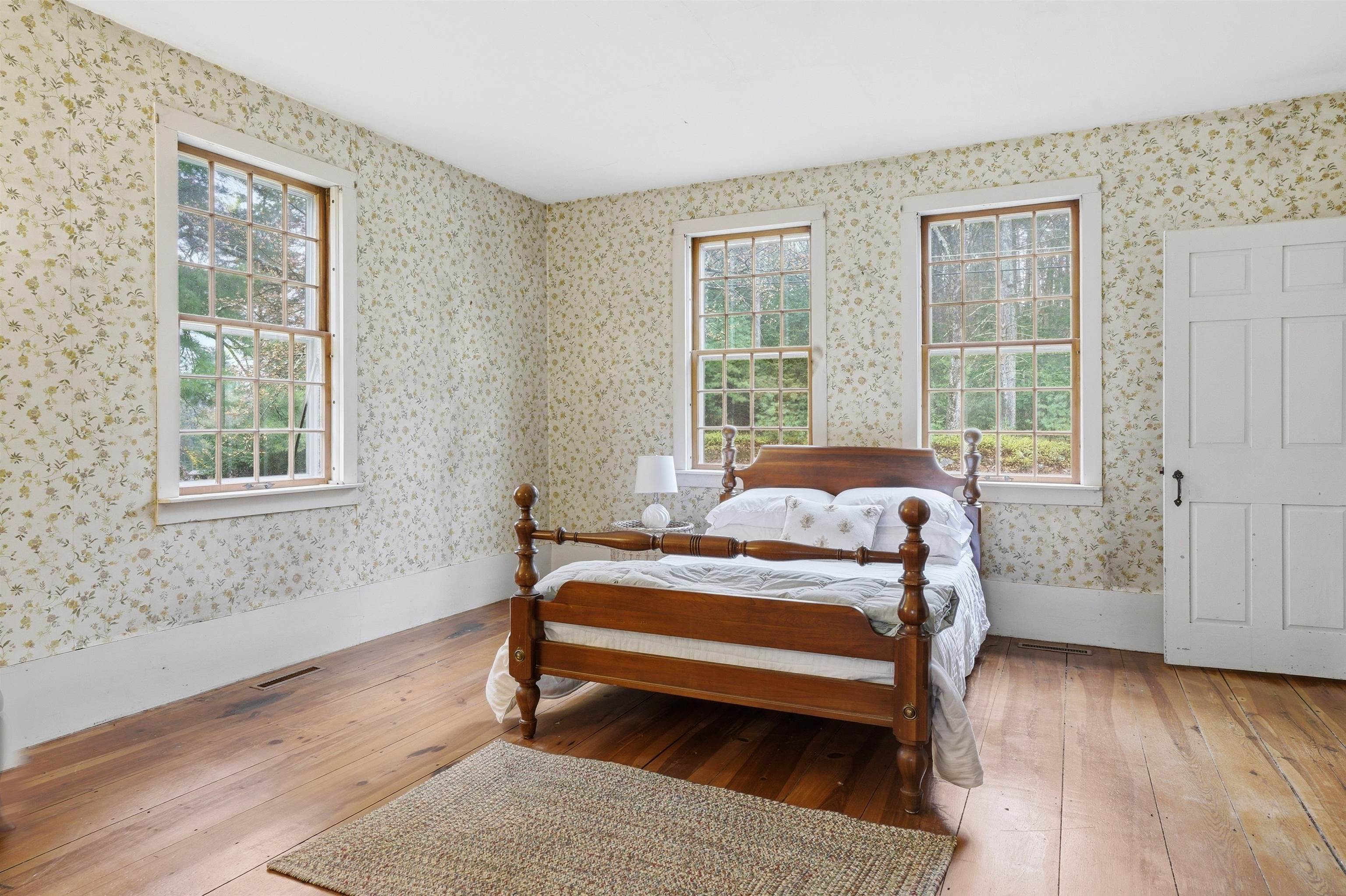 117 Ruonala Road Milford, NH 03055 - Photo 27 of 56 Gallery Image 27