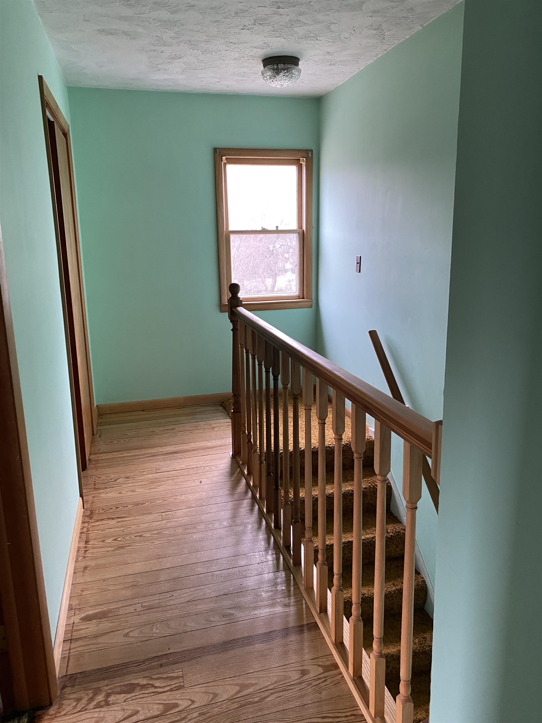 2249 State Road West Branch, MI 48661 - Photo 20 of 23 1932632-51960739-94fd-4bbd-805d-74aa192704d1.JPG