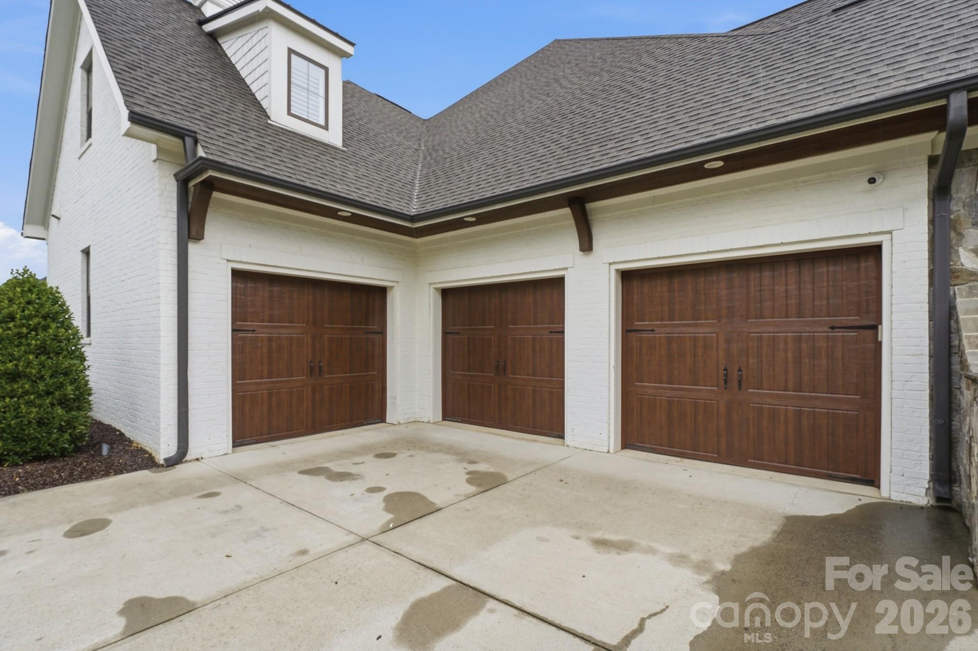 17532 Gillican Overlook Road, Unit 109 Davidson, NC 28036 - Photo 5 of 48