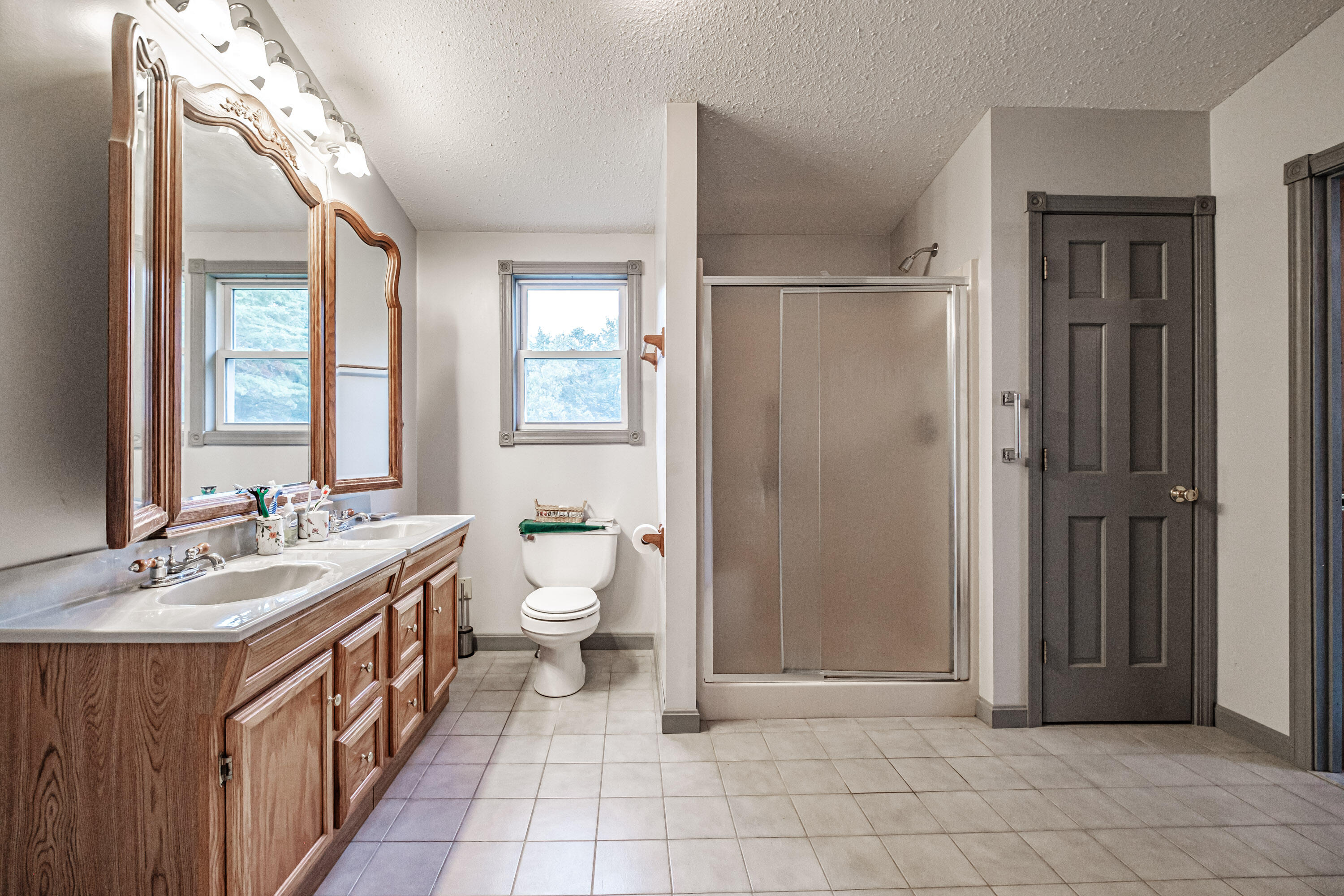 264 Lambs Mill Road Naples, ME 04055 - Photo 25 of 42 20240729gp-63032
