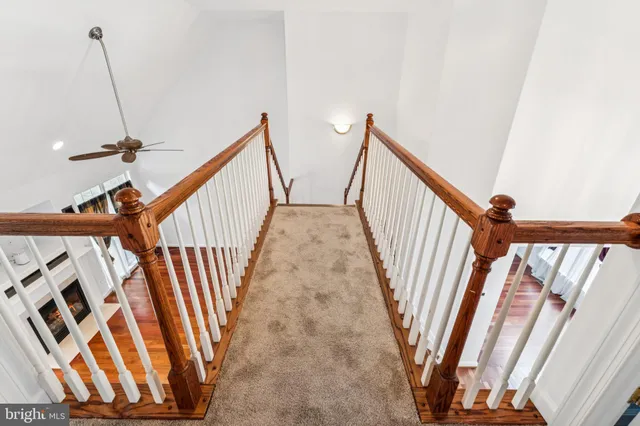 a bathroom with a sink toilet tub and shower