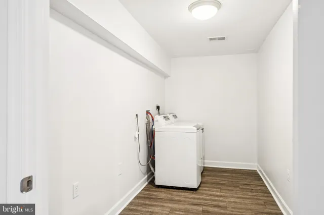 $5,250 | 109 Quail Court, La Plata, MD 20646