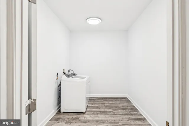 $5,250 | 109 Quail Court, La Plata, MD 20646