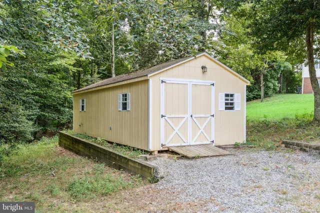 $5,250 | 109 Quail Court, La Plata, MD 20646