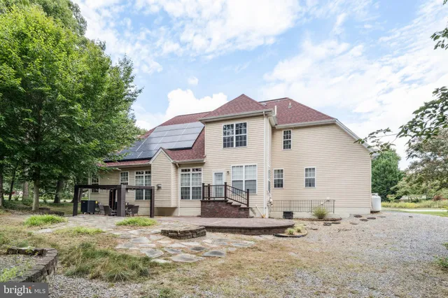 $5,250 | 109 Quail Court, La Plata, MD 20646