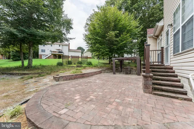 $5,250 | 109 Quail Court, La Plata, MD 20646