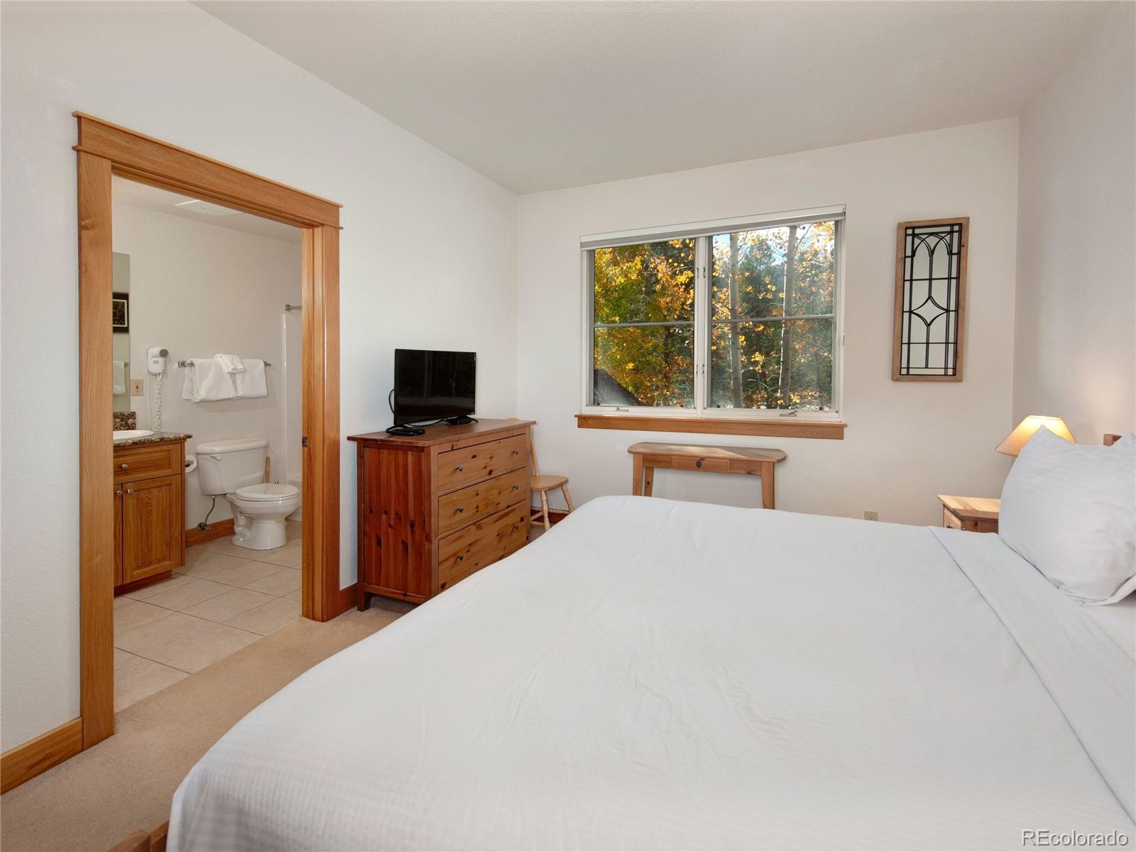 57 Lake Ridge Circle, Unit 1850 Dillon, CO 80435 - Photo 15 of 36