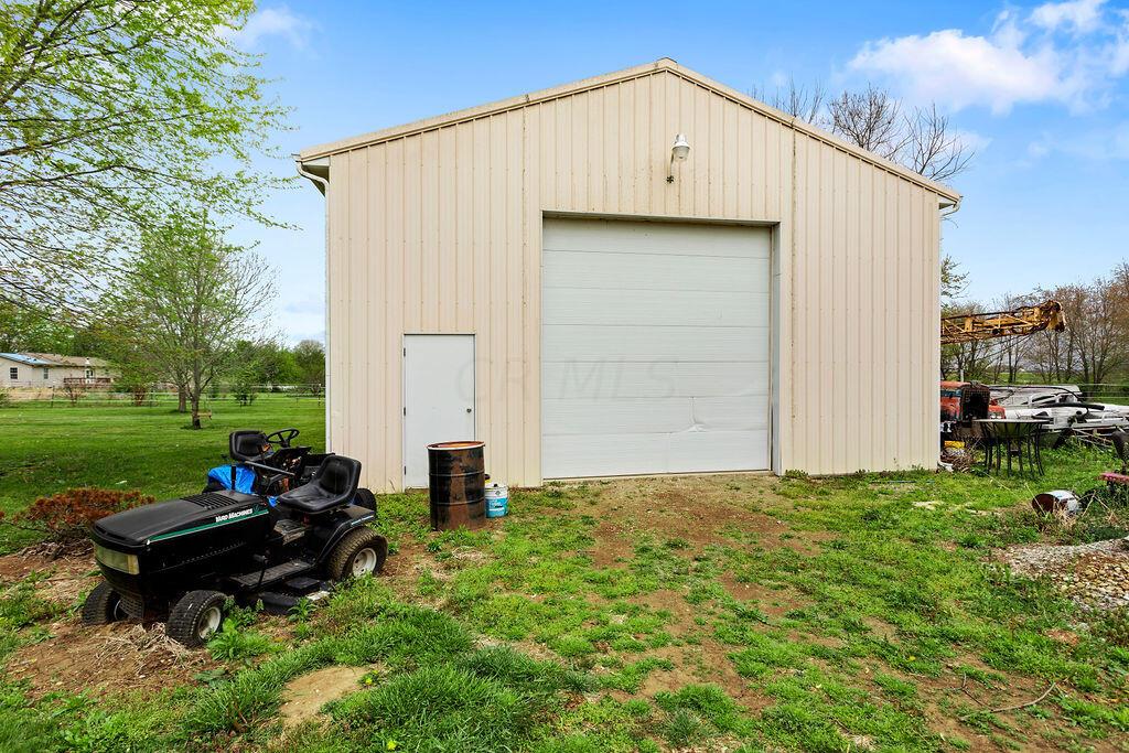 30306 Wolfe Road Circleville, OH 43113 - Photo 15 of 20 7G5A0260