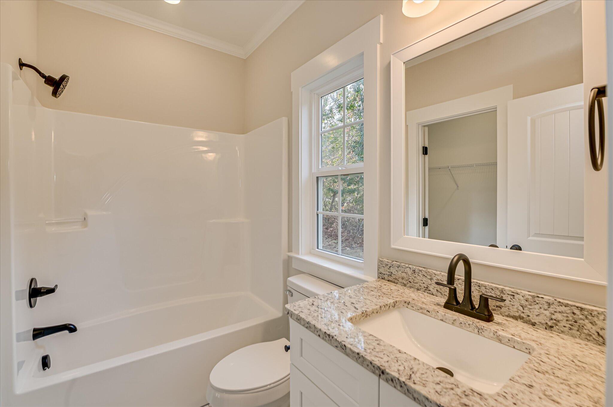 3950 Barrett Street Augusta, GA 30909 - Photo 22 of 41 22-122