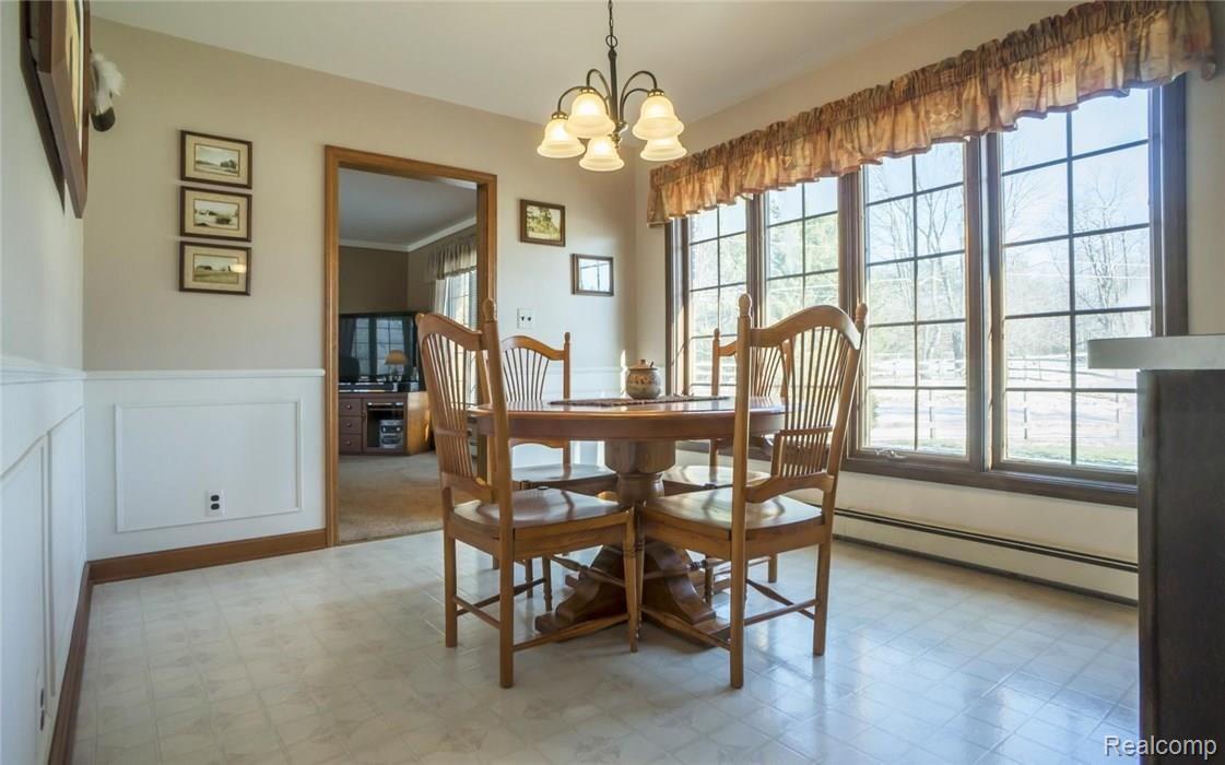 980 North Kellogg Road Howell, MI 48843 - Photo 6 of 17 10-photo-web-1680x1050-180636.jpg