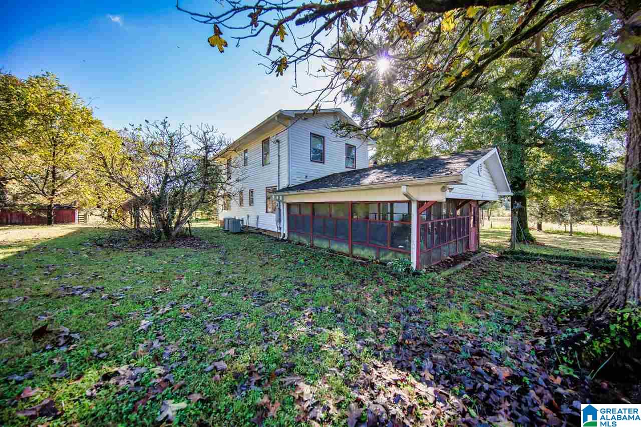 7725 Highway 144 Ragland, AL 35131 - Photo 28 of 50