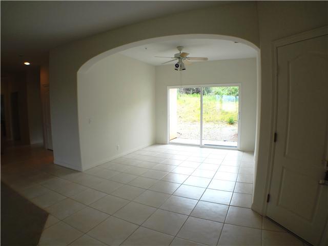18263 Chablis Road Ramona, CA 92065 - Photo 11 of 25 The large dining room is adjacent to the family room with access to outside. Beyond the sliding glass doors is lots of entertaining potential.