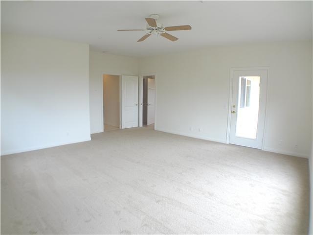 18263 Chablis Road Ramona, CA 92065 - Photo 19 of 25 The Master Bedroom has access to patio with view of Ramona Valley.