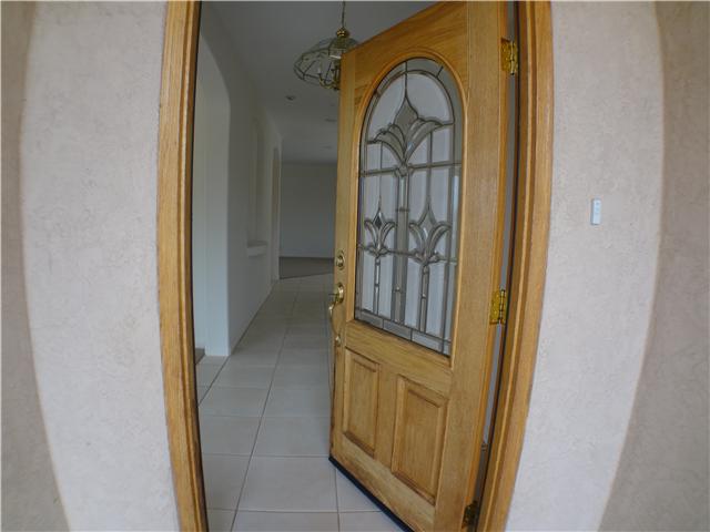 18263 Chablis Road Ramona, CA 92065 - Photo 5 of 25 Welcome home to this spacious, private home at the west end of Ramona. The living room, kitchen, breakfast nook, master bedroom and master bathrrom are ideally situated to take full advantage of the panoramic views of the Ramona Valley.