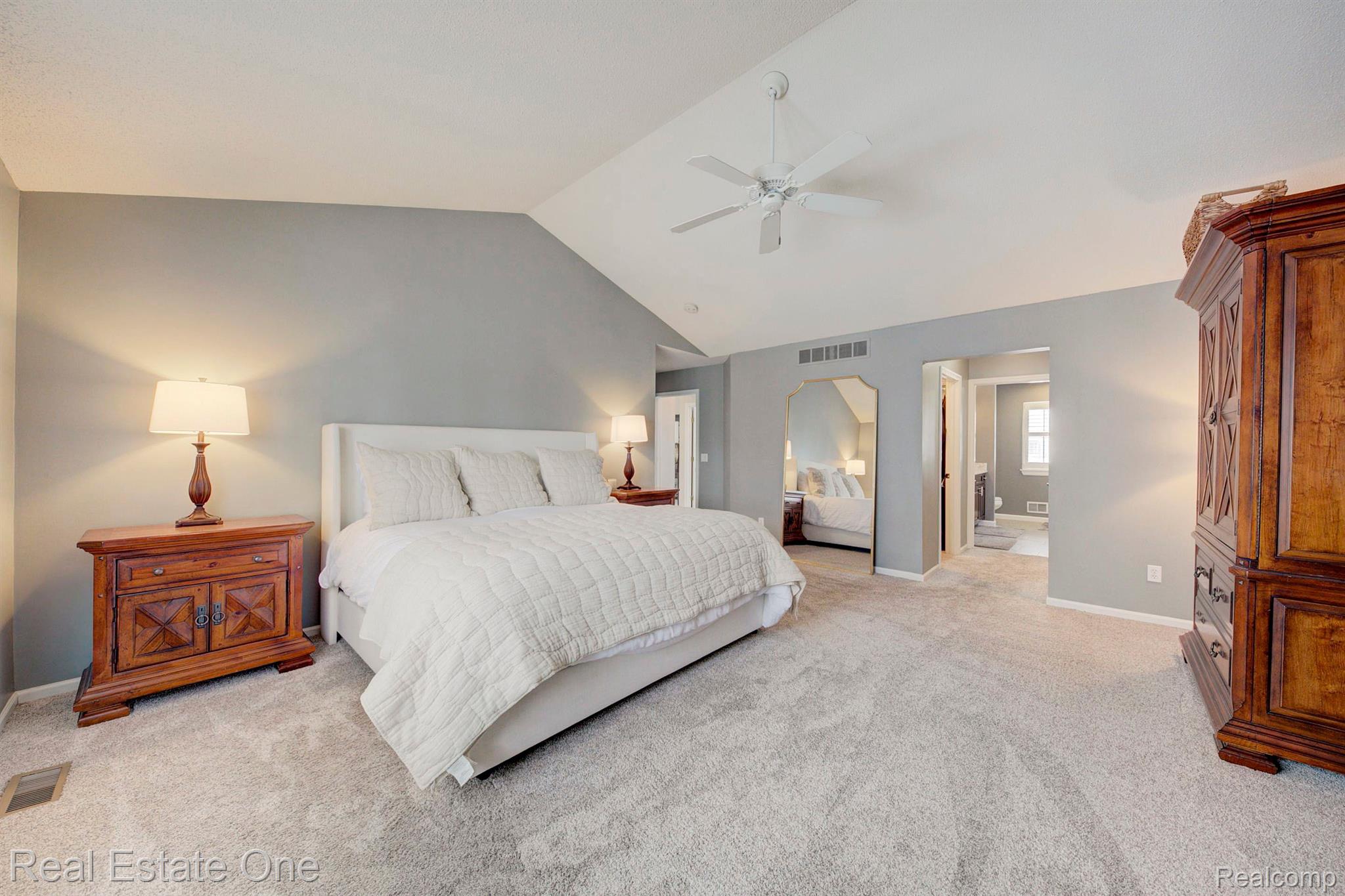 3107 Hunters Way Pinckney, MI 48169 - Photo 20 of 80 Gallery Image 20
