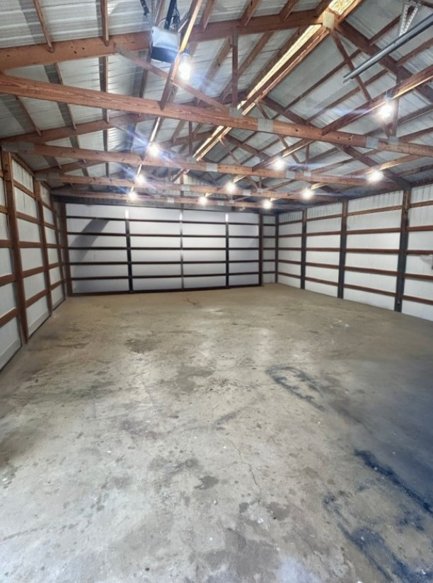 1431 Gator Lake Road Manning, SC 29102 - Photo 7 of 23 Gallery Image 7