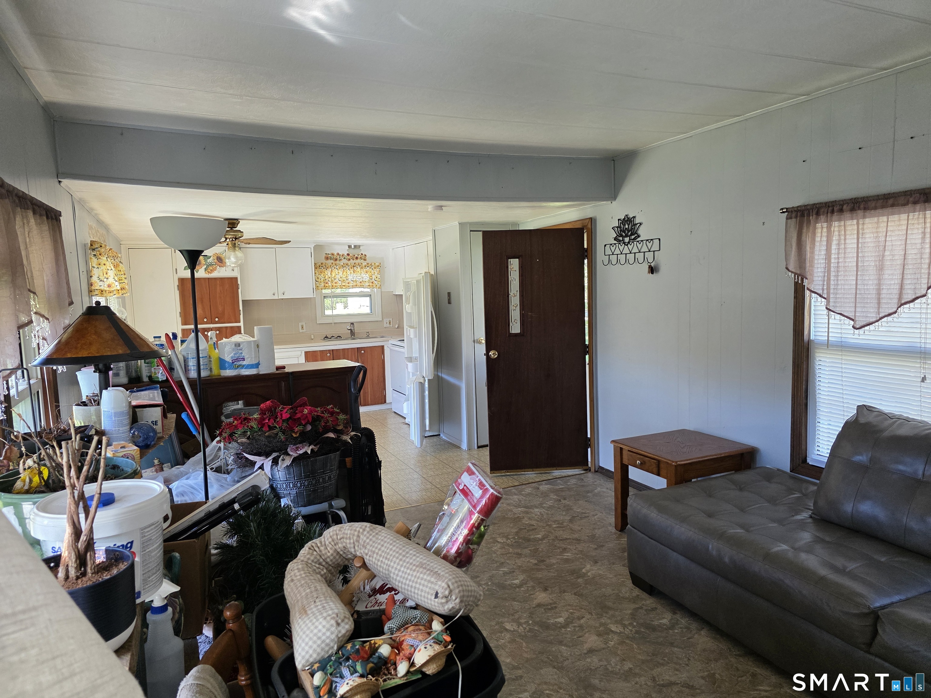 80 Sheldon Road Griswold, CT 06351 - Photo 16 of 33 Gallery Image 16