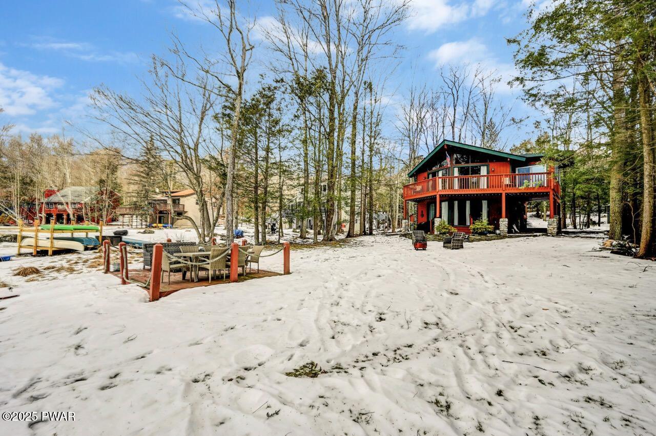 903 Deerfield Rd 04 Large