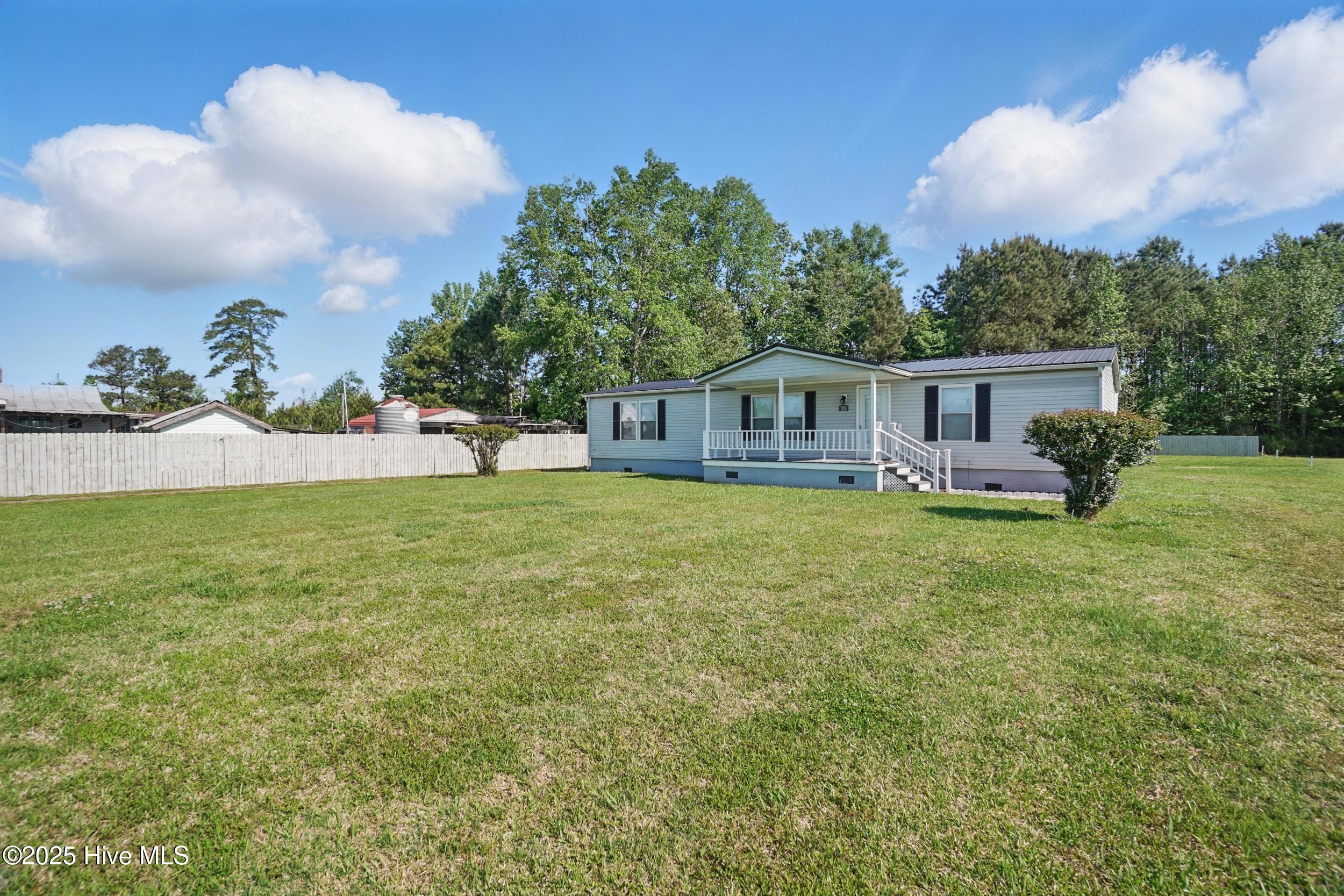 153 Drummonds Point Road Edenton, NC 27932 - Photo 1 of 22 1_dsc00274