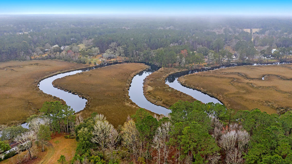 1132 Theodore Brunson Road Awendaw, SC 29429 - Photo 1 of 29 CREM_1132 Theodore Brunson_001