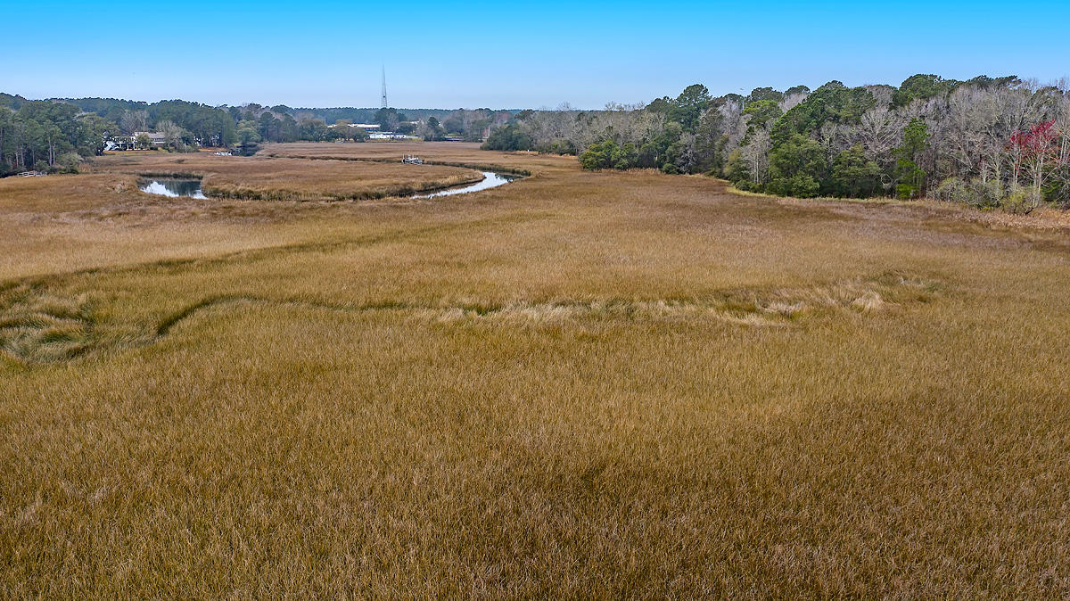 1132 Theodore Brunson Road Awendaw, SC 29429 - Photo 14 of 29 CREM_1132 Theodore Brunson_023